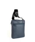 MORRAL SIMPLE